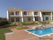 Luxury Apartments For Sale In Crete