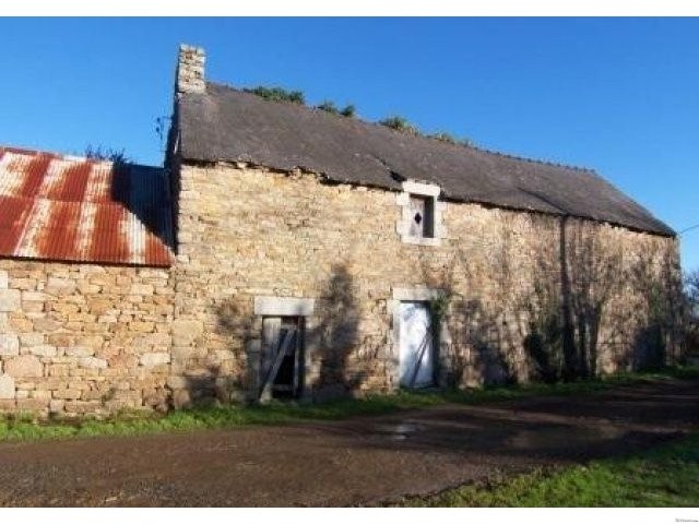 Riec Sur Belon, Finistere , Bretagne -..