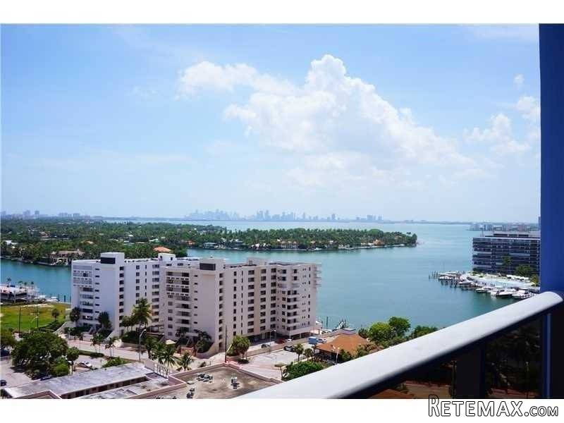 1 bedroom Flat For Sale: Miami Beach..