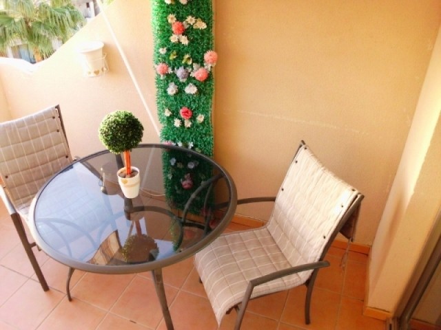 2 bedroom Duplex property for sale in..