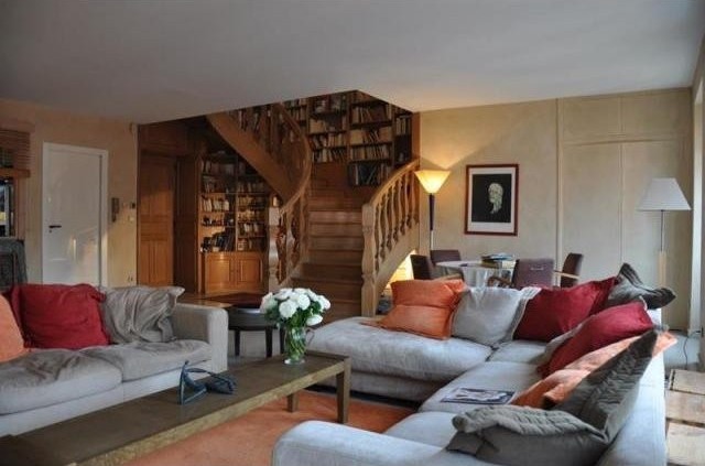 2 bedroom Flat For Sale: 69002 LYON