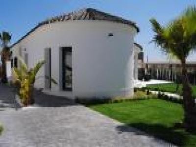 3 Bedrooms - Villa - Alicante - For Sale - 2