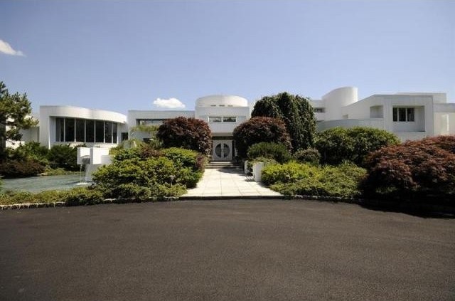 6 bedroom Residence For Sale:.. - 2