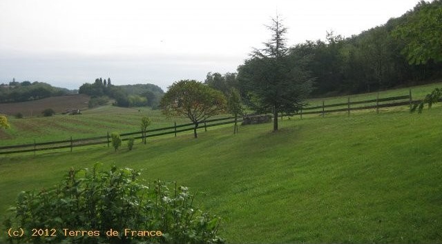 *fairy Tale House* Taschoires - Terra.. - 2
