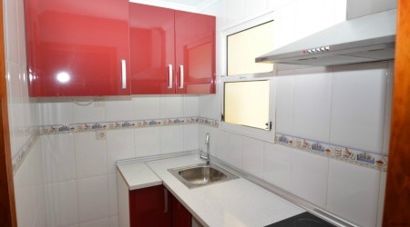 Resale · Apartment · Spain · Costa Bl..