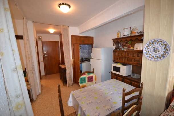 1bedroom Apartment 200 Meters Beach -.. - 2