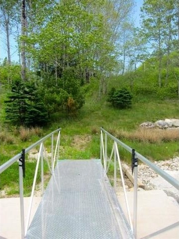 Land For Sale: Lot A-X Arthur Hatt Road.. - 2