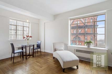 1 bedroom Apartment For Sale: MONTAGUE..