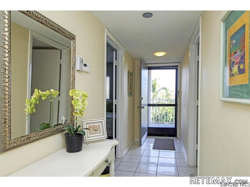 2 bedroom Condominium For Sale:.. - 2