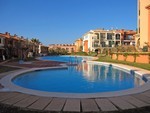 3 Bedrooms - Duplex - For Sale - 2