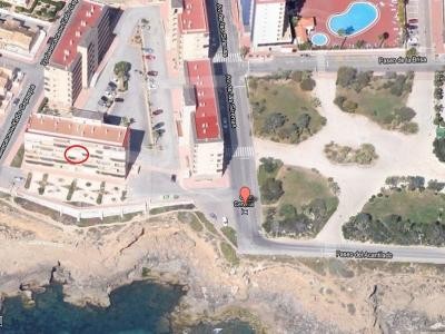 Apartment, Torrevieja Price €73000 - 2