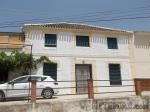 Country House, Granada (Inland-Coast)..