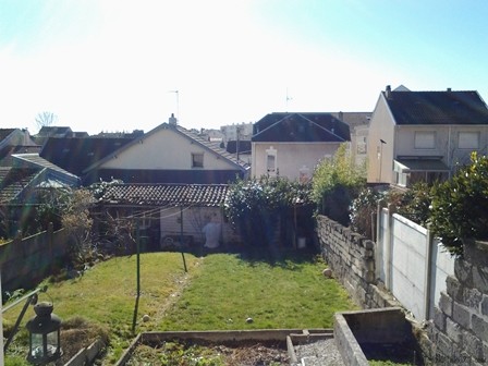 87 - Haute-Vienne - 2
