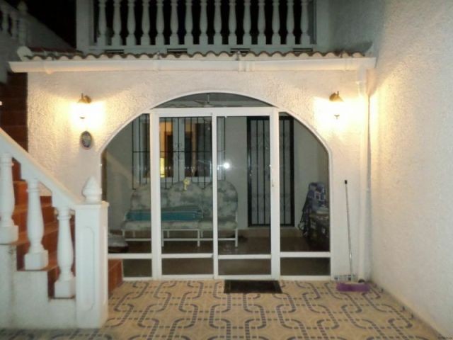 Bungalow for sale 64.950 € Costa.. - 2