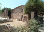 - Finca - For Sale