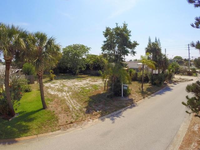 Land For Sale: 101 Wimico Drive