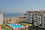 2 Bedrooms - Apartment - Malaga - For.. - 2
