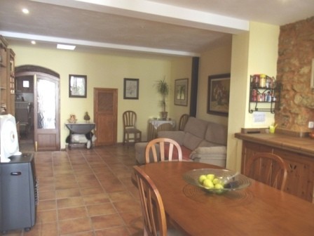 2 Bedrooms - House - Islas Baleares -..