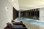 3 bedroom, 2 bathroom Apartment 98m2 - 2