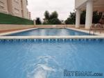 Apartment, Alicante (Costa Blanca)..