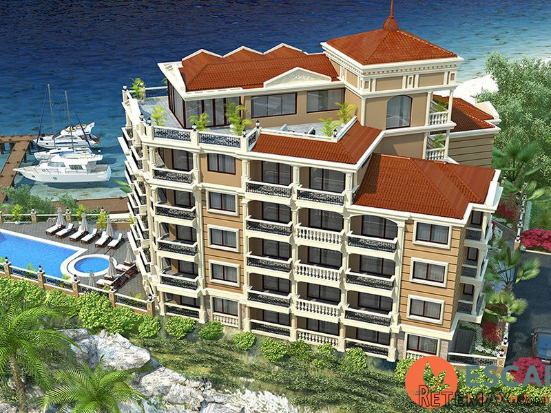 Ravda Apartment, Burgas
