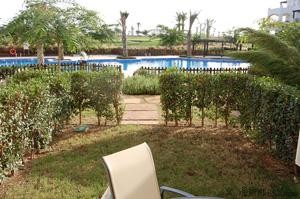 2 bedroom Apartment For Sale:.. - 2