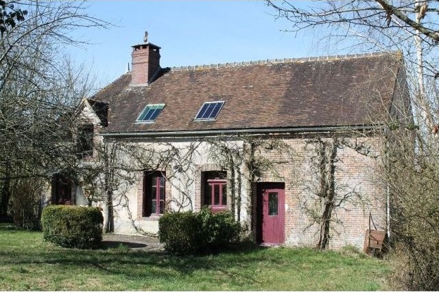 Lovely Rural Cottage