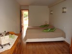 1 Bedroom - Apartment - For Sale - 2
