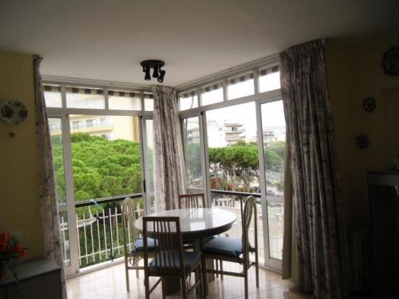 Apartamento for venta in Tarragona -.. - 2