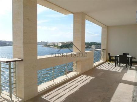 Apartment - Sliema