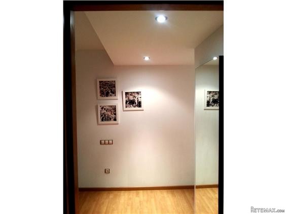 Duplex for venta in Tarragona - Perafort - 2
