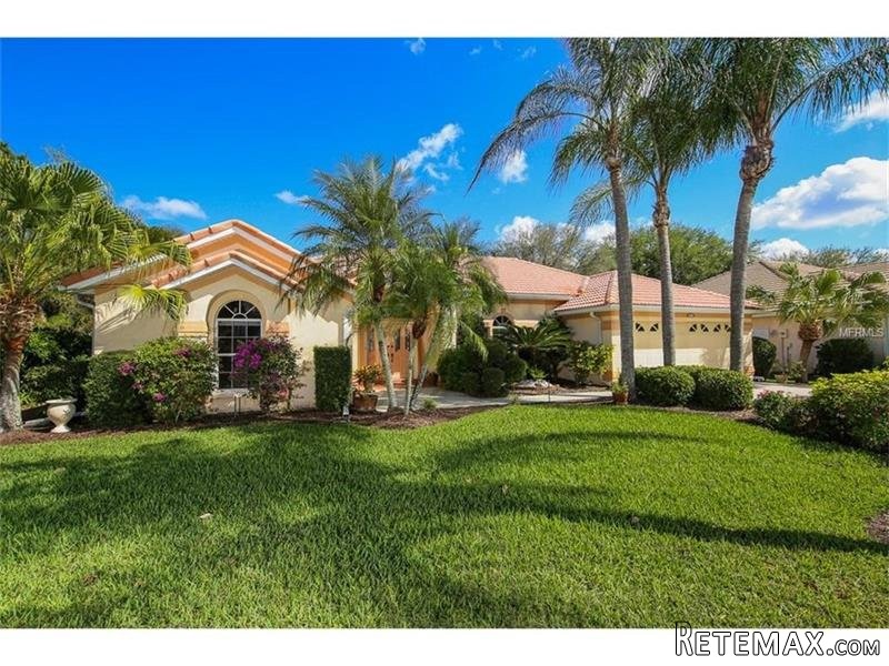 3 bedroom House For Sale: 501 Governors..