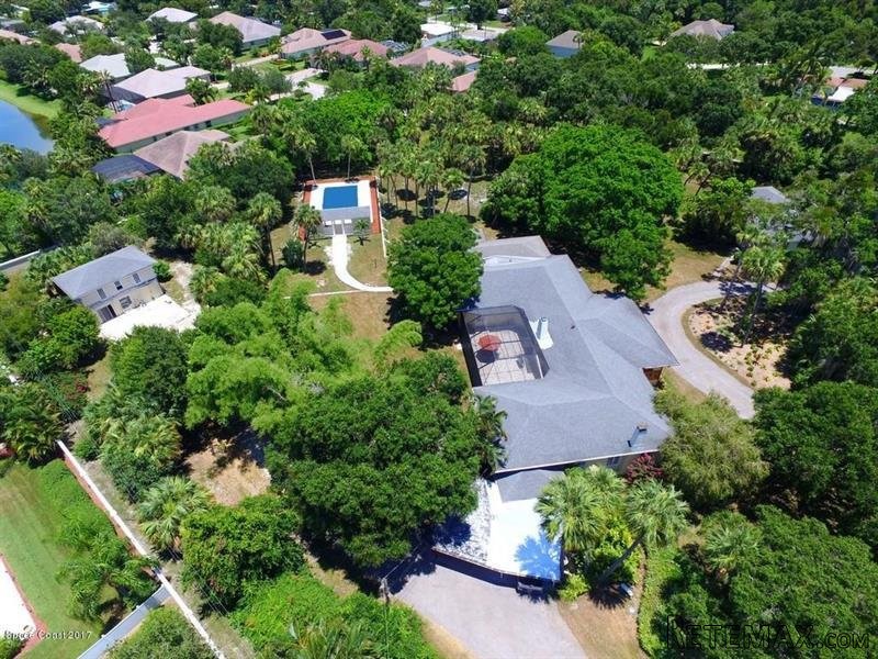 4 bedroom Detached House For Sale: 4800.. - 2