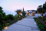 5 Bedrooms - Villa - Malaga - For Sale - 2