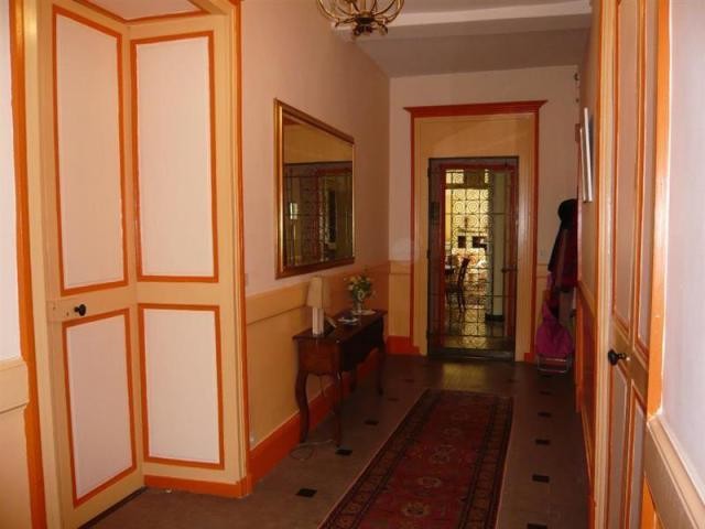 7 bedroom Town House For Sale: 86000.. - 2
