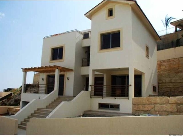 Limassol