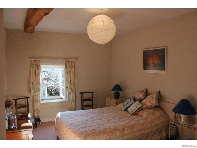 6 Bedroom Manor House For Sale - 2