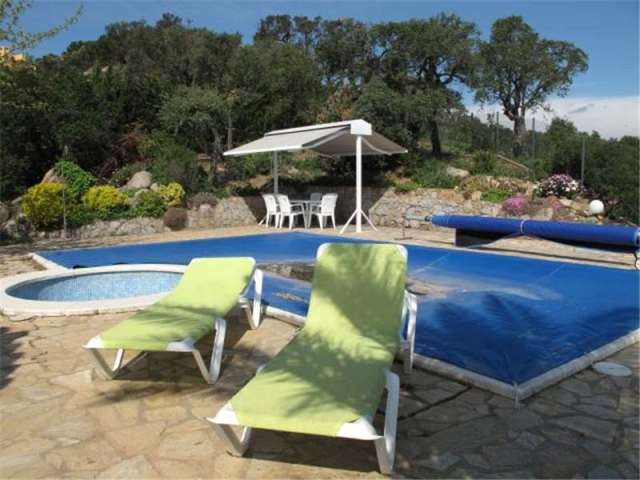 House For Sale Costa Brava Calonge - 2