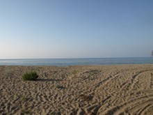 Seafront Plot For Sale And Rent In Crete