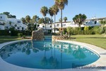 3 Bedrooms - Property - Malaga - For..