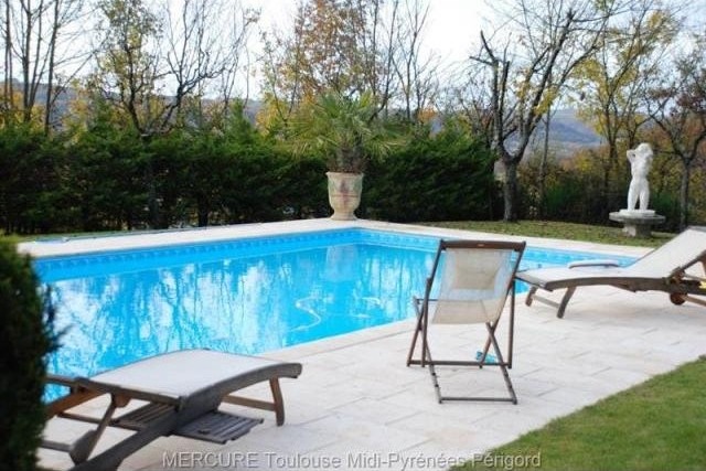 4 bedroom Castle For Sale: 46000 LOT - 2