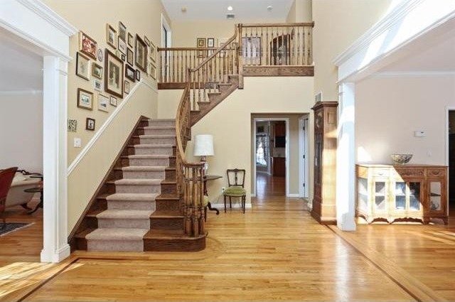 4 bedroom Residence For Sale:.. - 2
