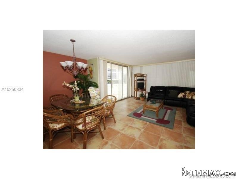 2 bedroom Flat For Sale: 1825 S Ocean.. - 2