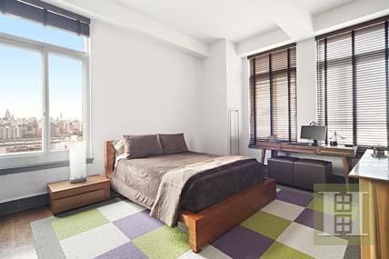 2 bedroom Apartment For Sale: 85 ADAMS.. - 2