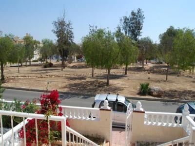 2 Bedrooms - Bungalow - Alicante - For.. - 2