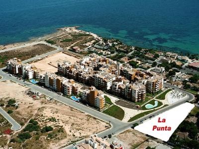 3 Bedrooms - Townhouse - Alicante - For.. - 2