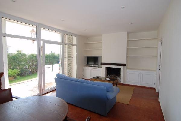 2 bedroom Apartment For Sale:.. - 2