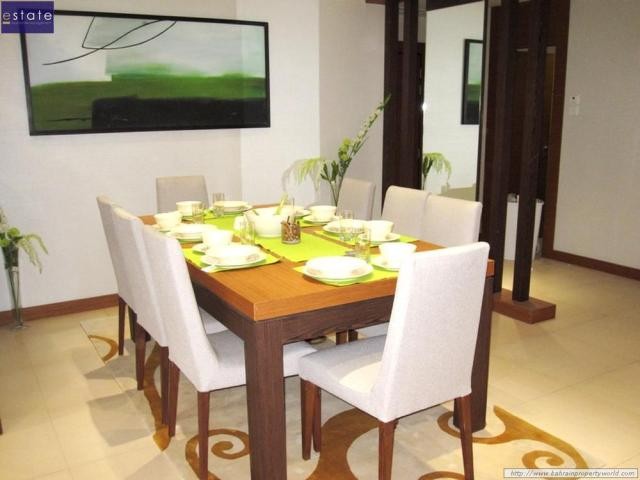 2 Bedrooms - Apartment - For Sale - 2