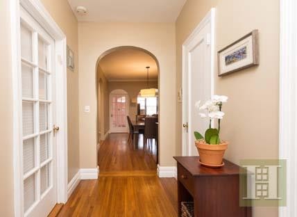 3 bedroom Apartment For Sale: 3656.. - 2