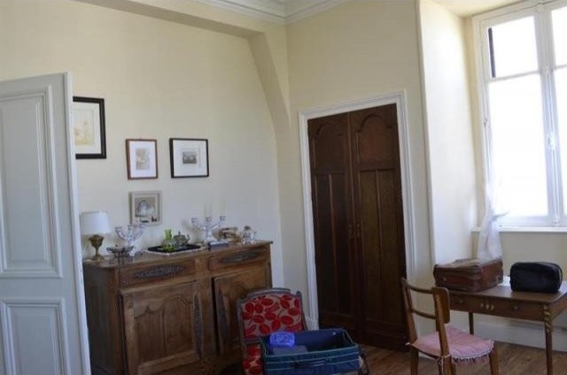3 bedroom Duplex For Sale: 17200 ROYAN - 2